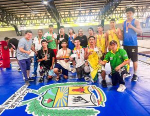 BOXEO IMDERCUT (2)