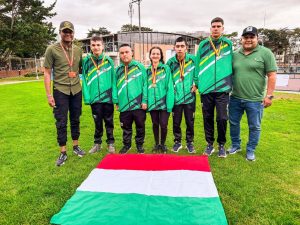 NIÑOS DISCAPACITADOS IMDERCUT (14)