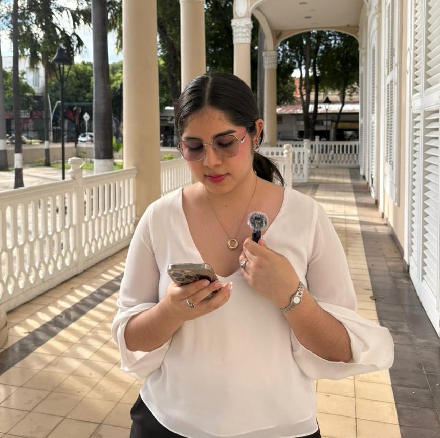 EL CORAZÓN DE LA JUVENTUD
