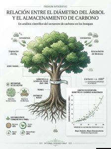 Ecocidio (4)