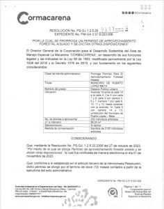 Ecocidio (7)