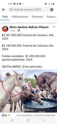 cierre 2024 5