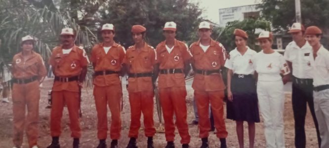 fotos viejas 3